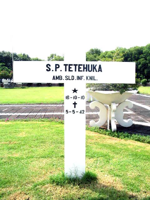 tetehuka.s.p.2005.jpg