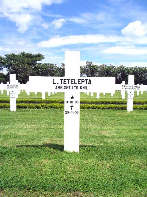tetelepta.l.2005.jpg
