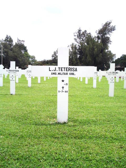 teterisa.l.j.2005.jpg
