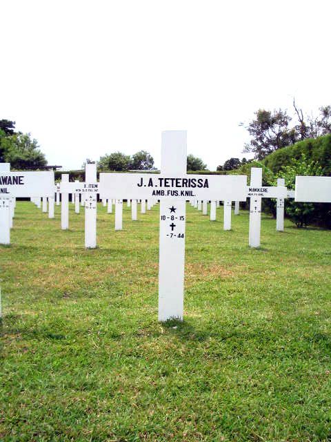 teterissa.j.a.2005.jpg