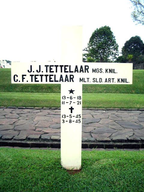 tettelaar.c.f.2005.jpg