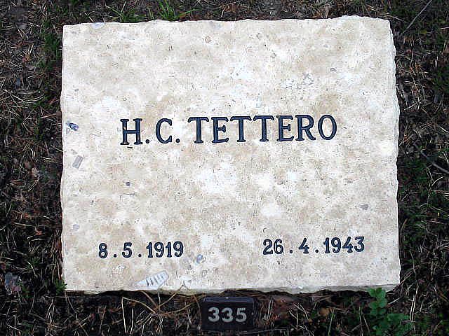 tettero.h.c.2005.jpg