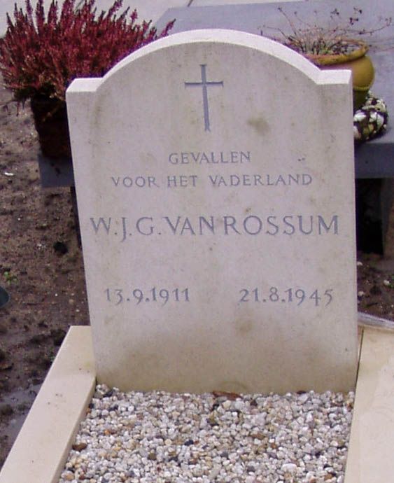 W.J.G.van Rossum.jpg
