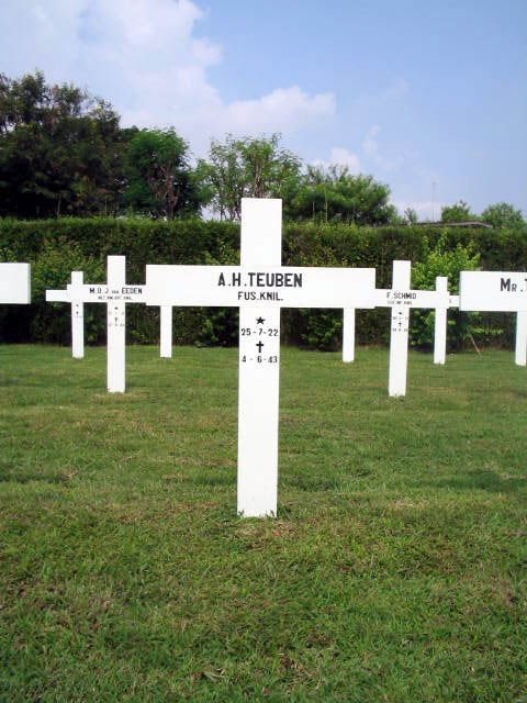 teuben.a.h.2005.jpg