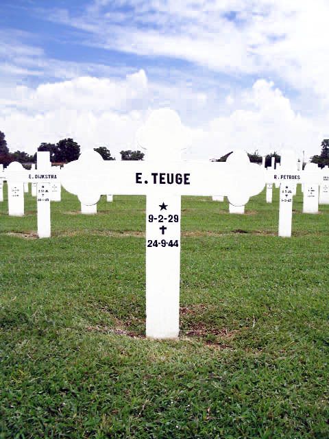 teuge.e.2005.jpg