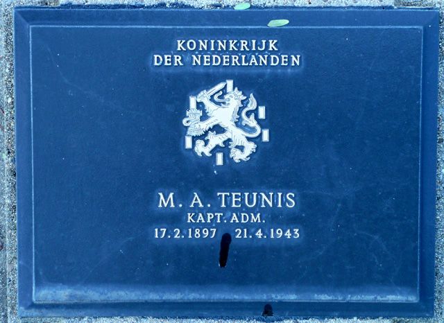 Teunis.M.A.2008.jpg