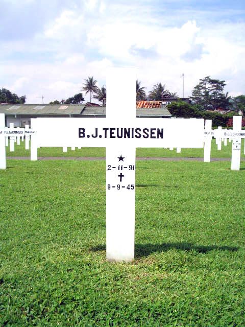 teunissen.b.j.2005.jpg