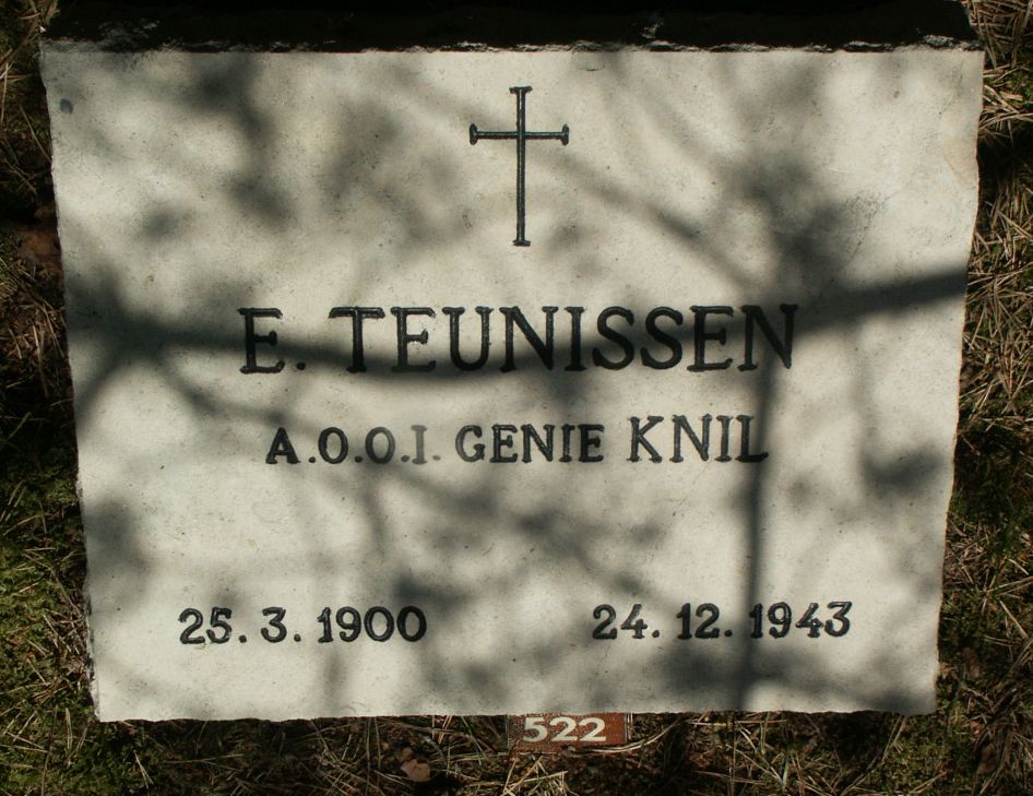 teunissen.e.jpg