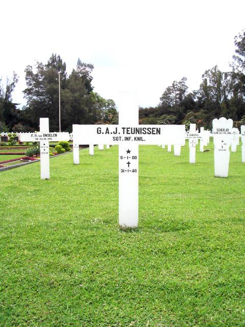 teunissen.g.a.j.2005.jpg
