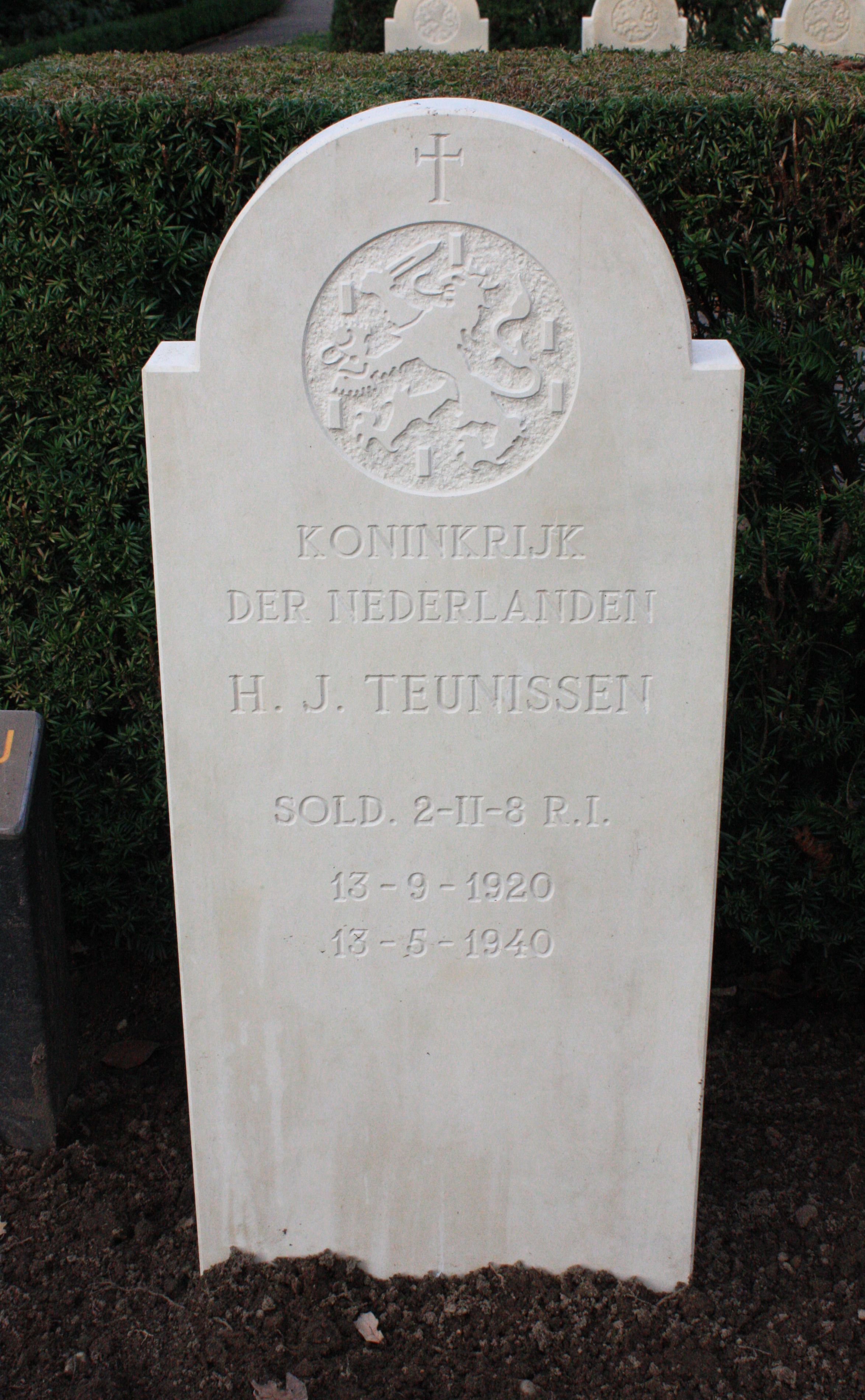 teunissen.h.j.jpg