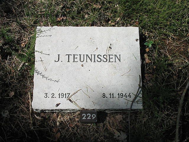 153174.JPG