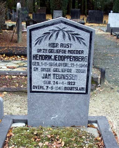 Teunissen J.jpg
