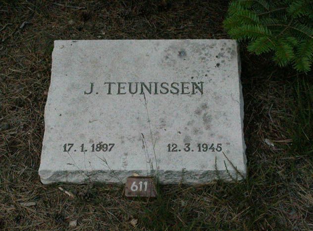 J.Teunissen.jpg