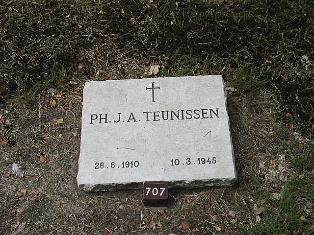 Ph.J.A.Teunissen.jpg
