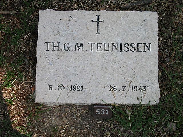 Th.G.M.Teunissen.jpg