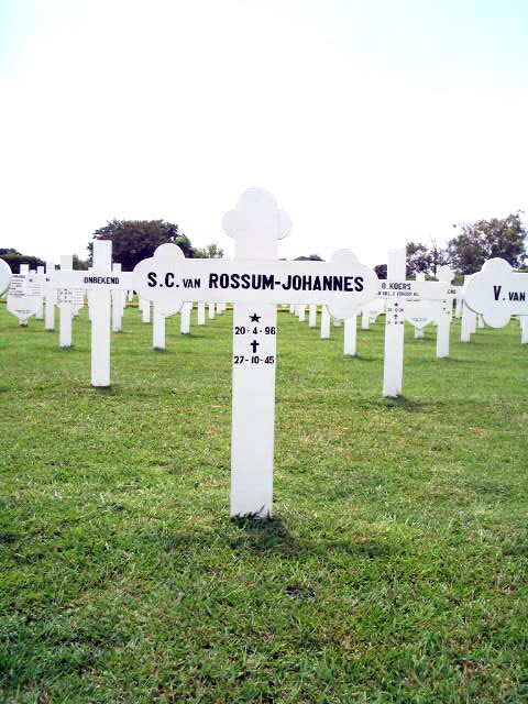 rossumvan.johannes.s.c.2005.jpg