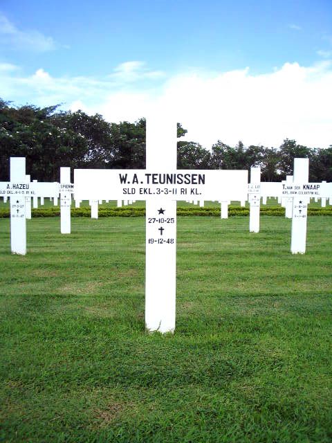 teunissen.w.a.2005.jpg