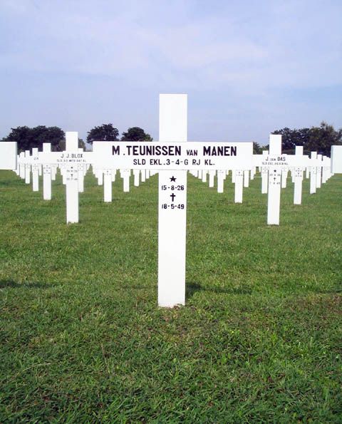 teunissen manen.m.2005.jpg