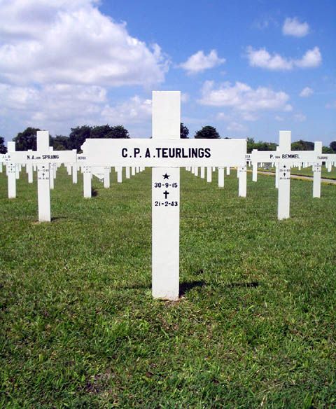 teurlings.c.p.a.2005.jpg.JPG
