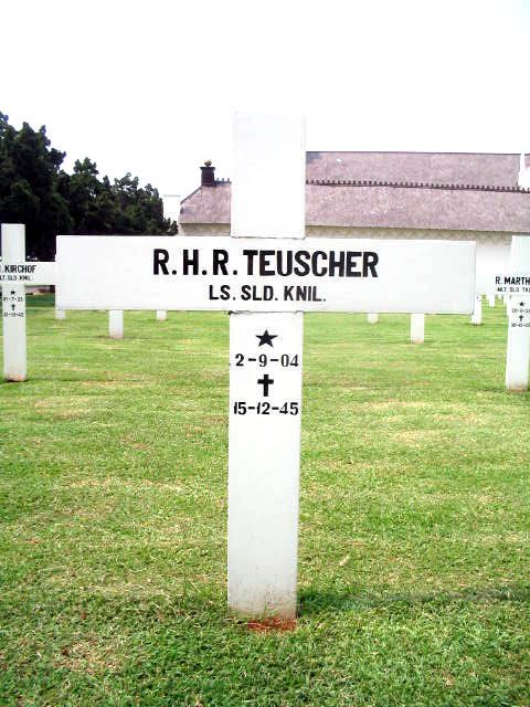 teuscher.r.h.r.2005.jpg