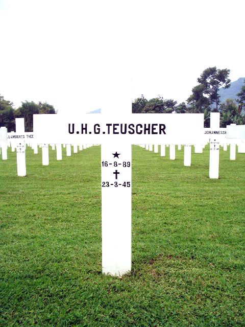 teuscher.u.h.g.2005.jpg