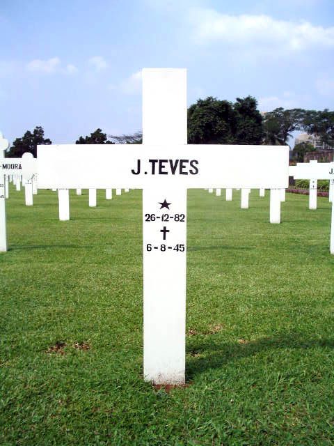 teves.j.2005.jpg