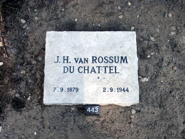 rossum van du chattel.j.h.2005.jpg