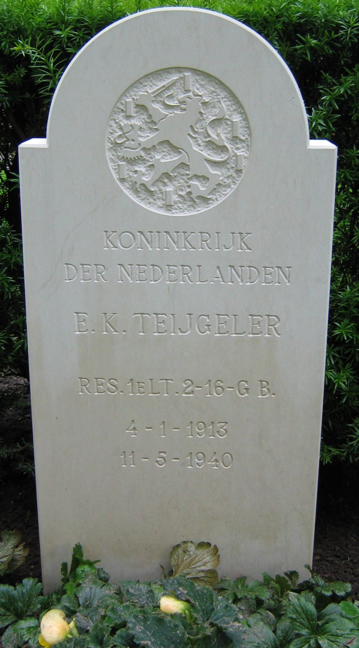 teijgeler.e.k.2008.jpg