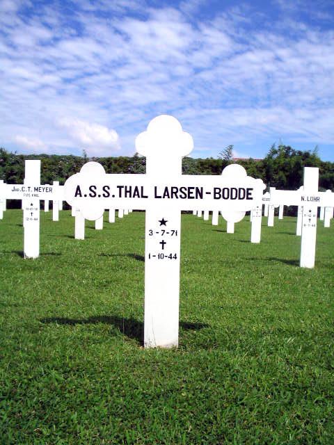 thal larsen.bodde.a.s.s.2005.jpg