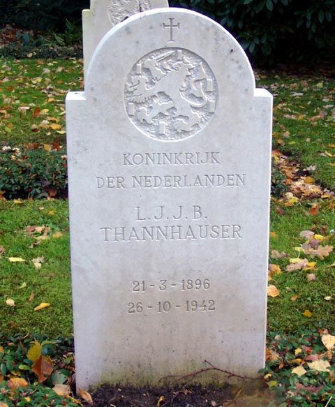 Thannhauser L.J.J.B.jpg