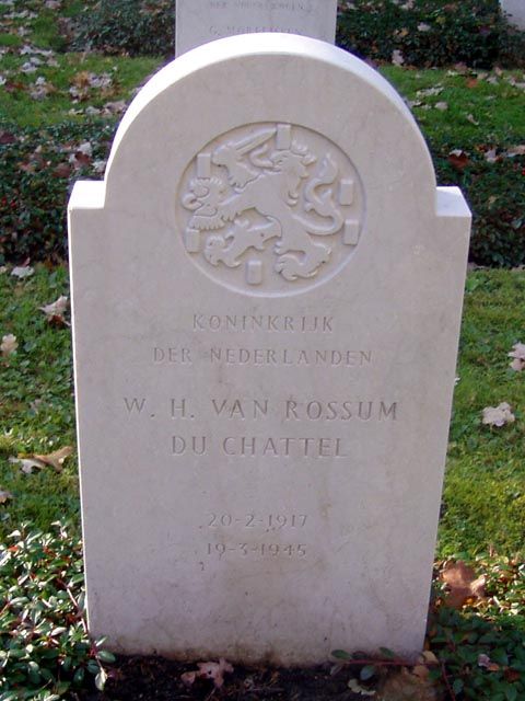 Rossum v Du Chattel W.H.jpg