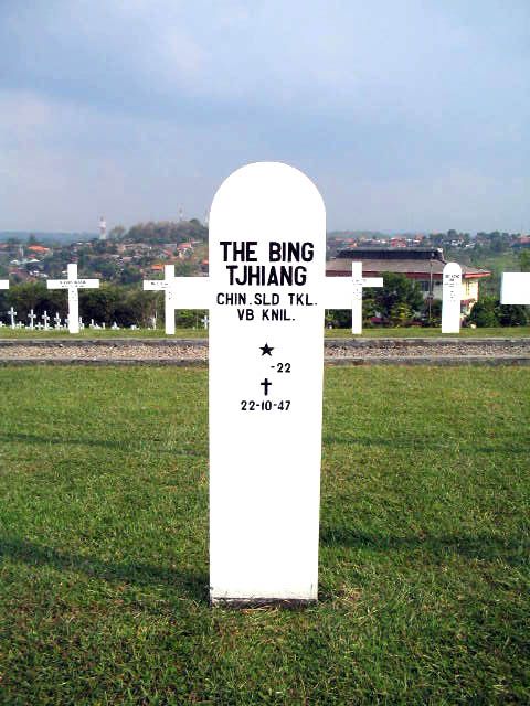 the bing tjhiang.2004.jpg.JPG