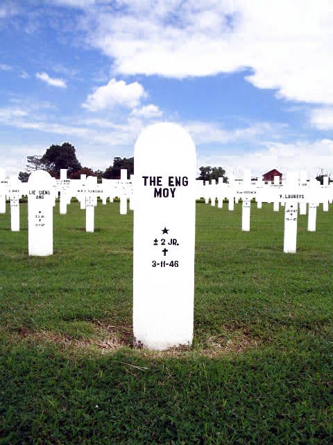 the eng moy.2005.jpg