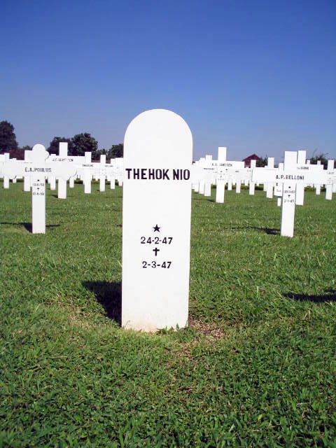 thehok nio.2005.jpg
