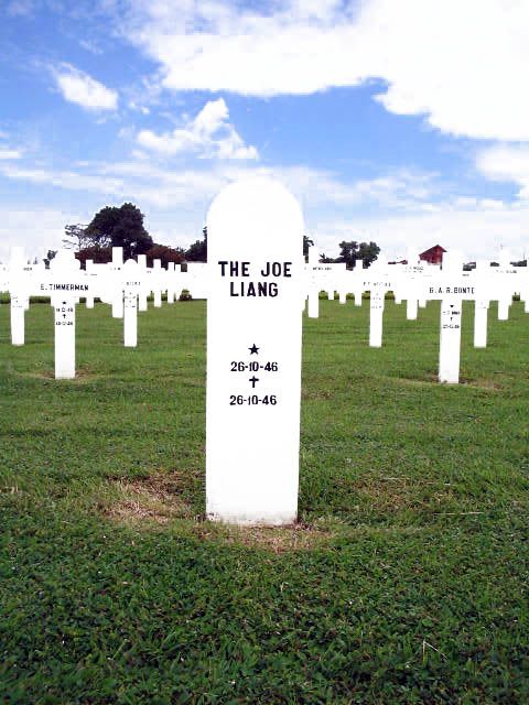 the joe.liang.2005.jpg