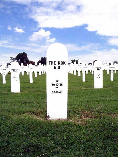 the kok nio.2005.jpg