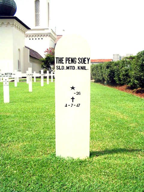 the peng soey.2005.jpg