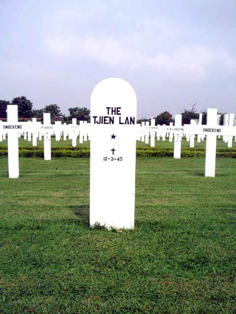 the tjien lan.2005.jpg