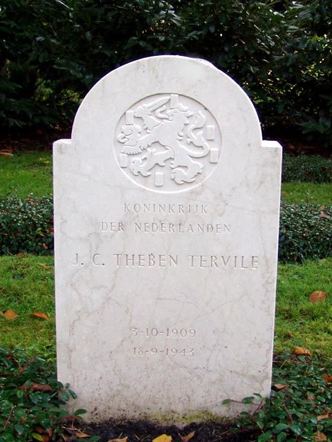 Theben Tervile J.C.jpg