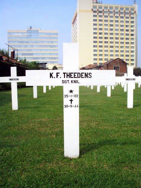 theedens.k.f.2005.jpg