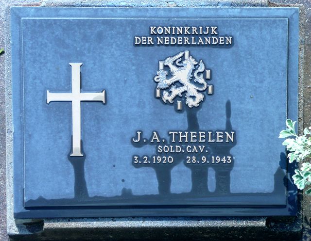 Theelen.J.A.2008.jpg