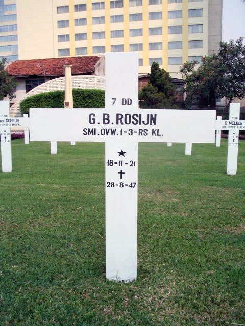 rosijn.g.b.2005.jpg