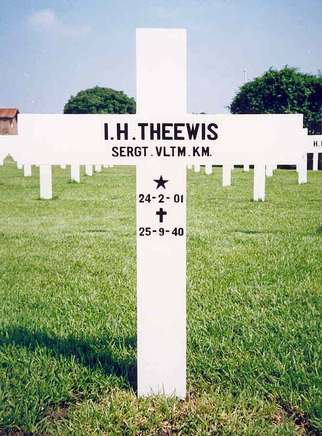 theewis.i.h.2007.jpg