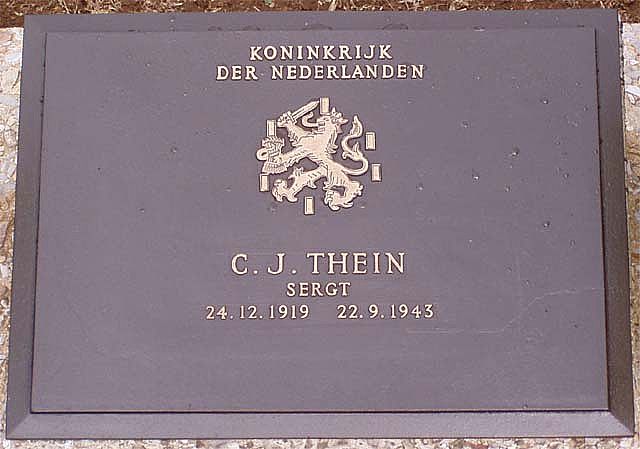 thein.c.j.2006.jpg