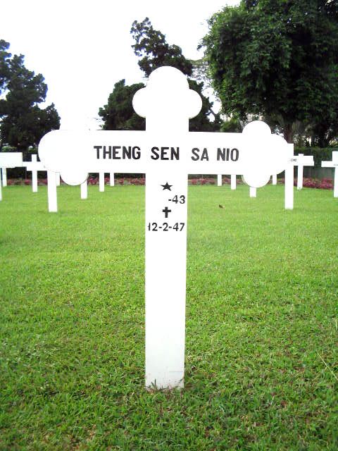 theng sen sa nio.2005.jpg
