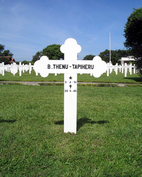 thenu tapiheru.b.2005.jpg