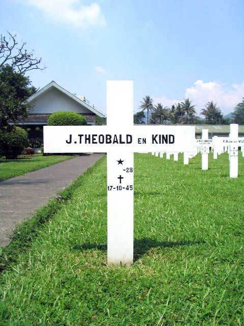 theobald.en.kind.j.2005.jpg