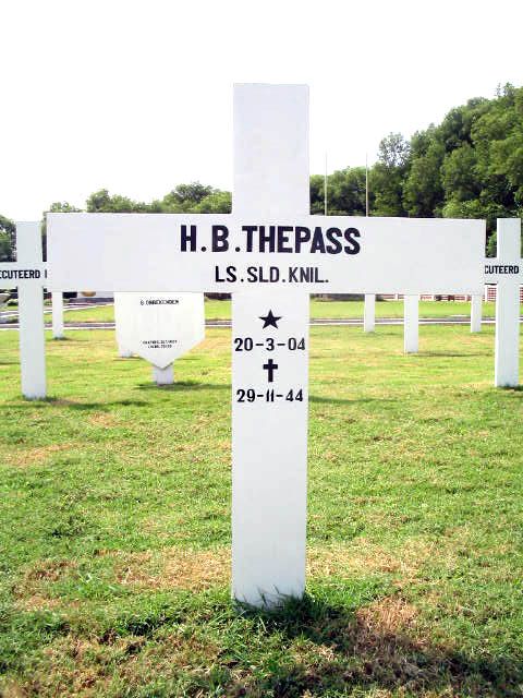 thepass.h.b.2005.jpg