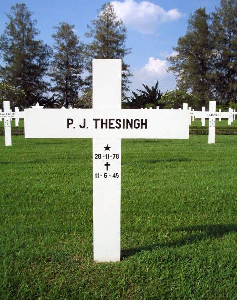 thesingh p.j.2004.jpg