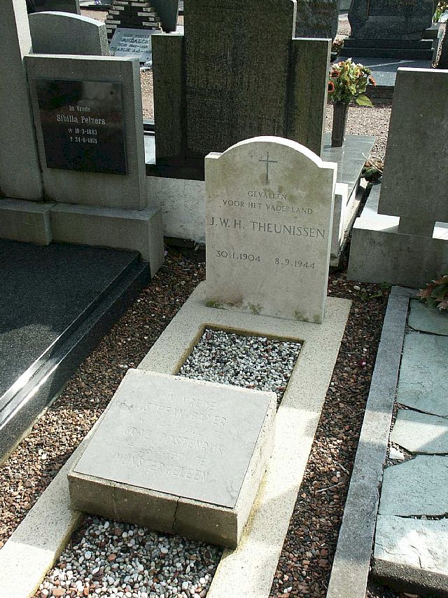 Theunissen.jpg